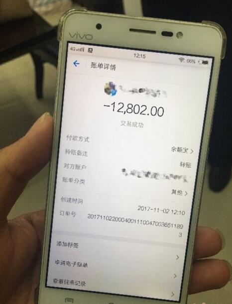 西安旅游被美容1万2