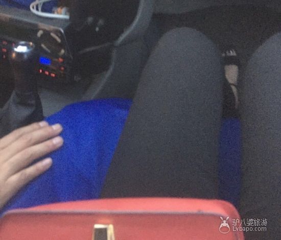 温州女孩赴约打车遭猥亵