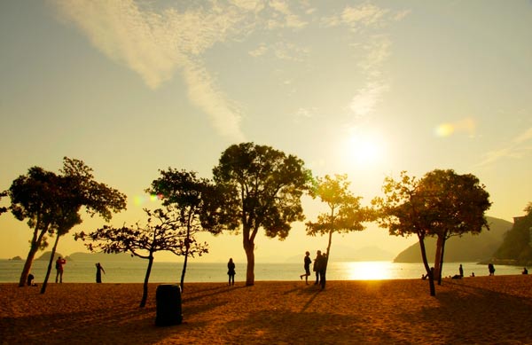 0香港浅水湾生态摄影-.jpg