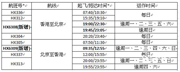 QQ截图20160511004140.jpg