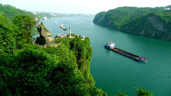 西陵峡.jpg