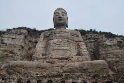 太山龙泉寺景点介绍