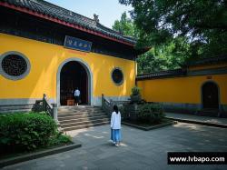 爱与风景的交织旅程景点介绍
