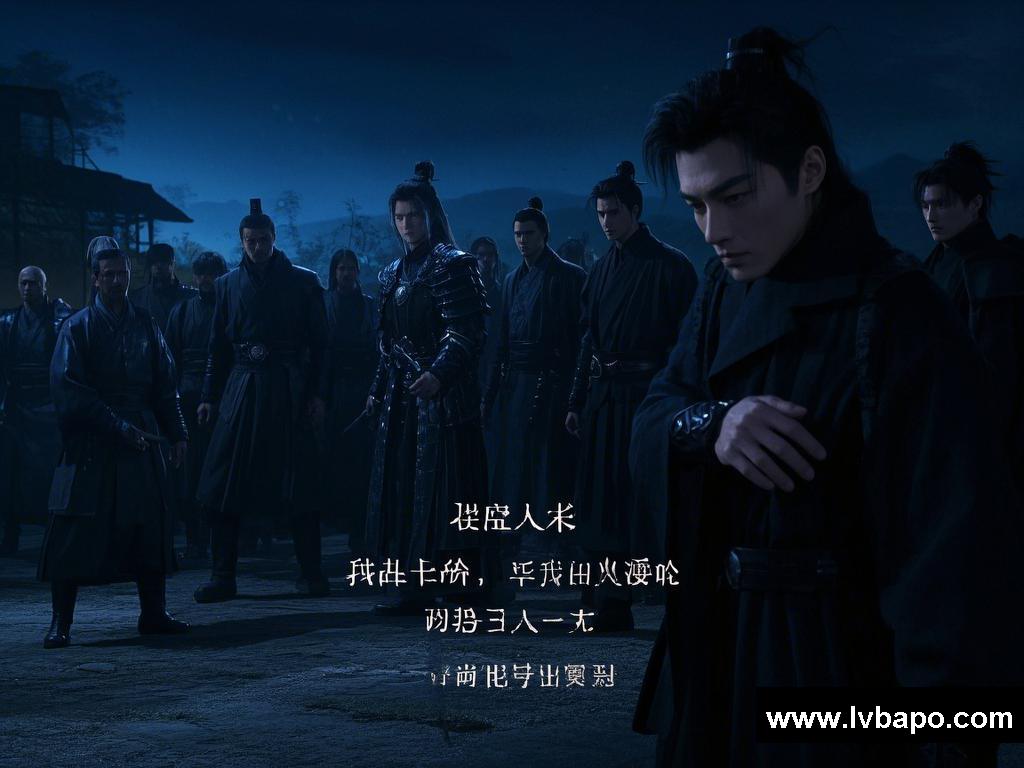 何时展现这般仁心？背后故事引人猜想