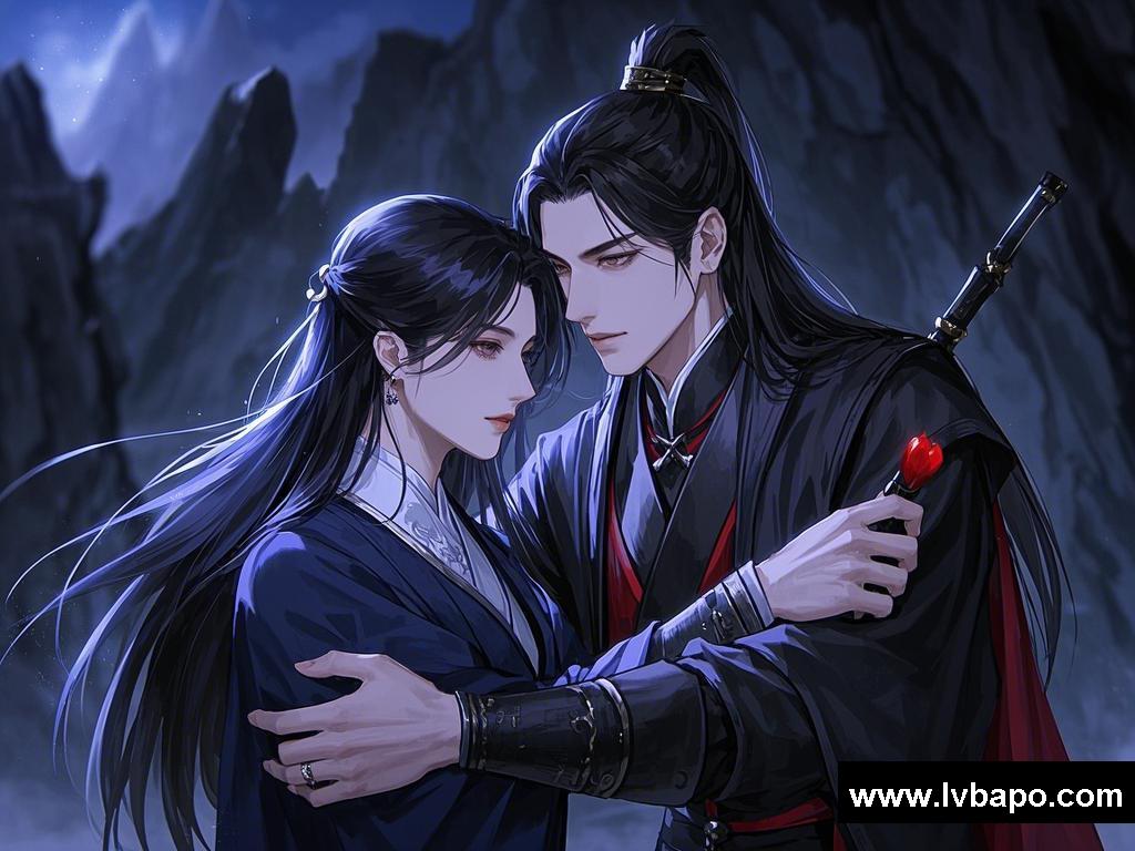 惊!傀儡师之死背后,竟藏着这般惊天秘密?