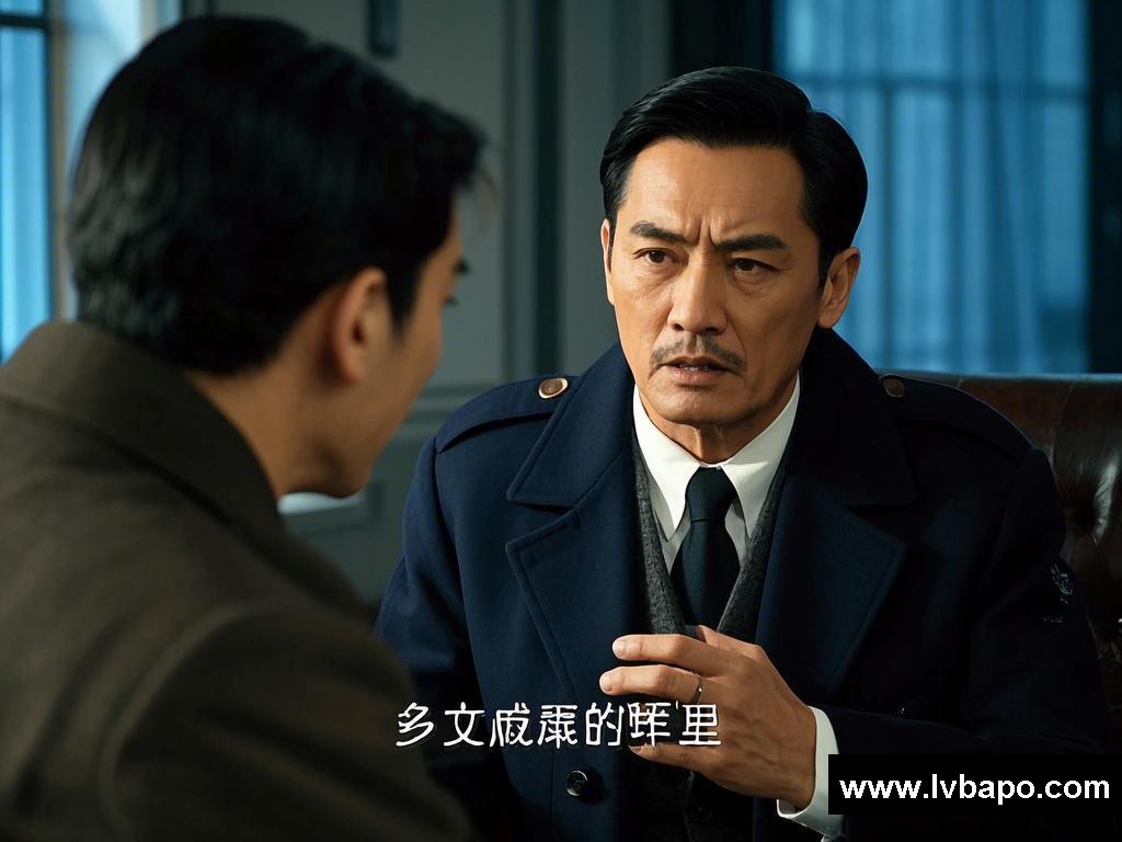 何时能邂逅如钟山水墨田园般的梦幻之地?
