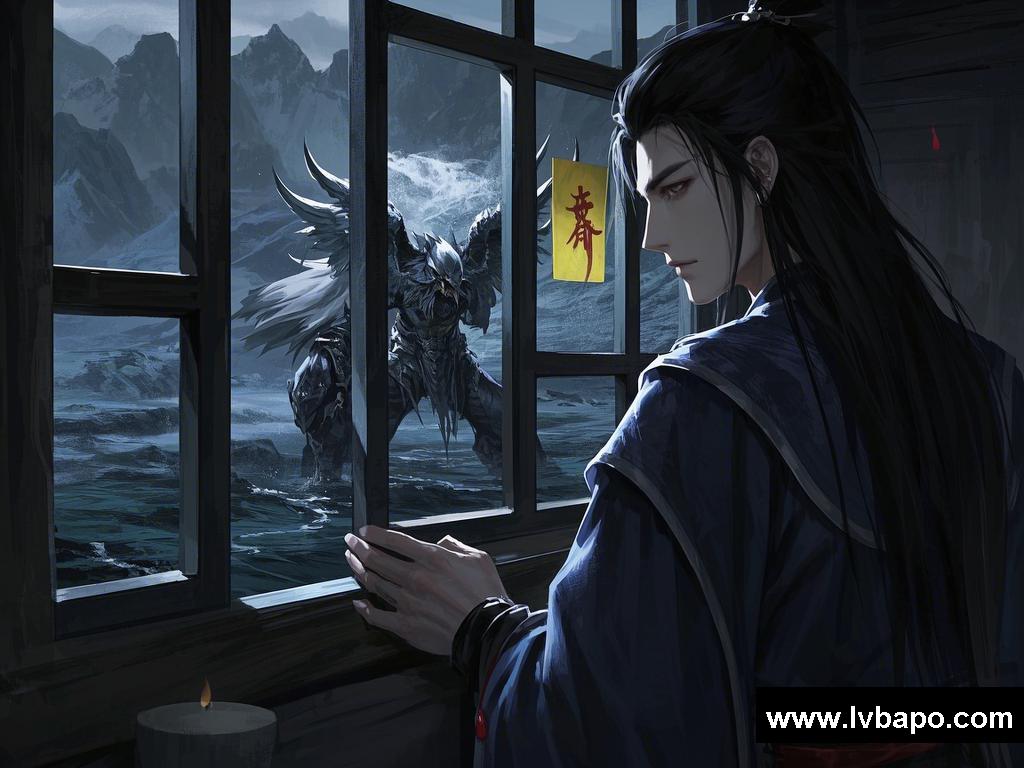 惊!无数秘密背后:王玲怀孕引发的风暴