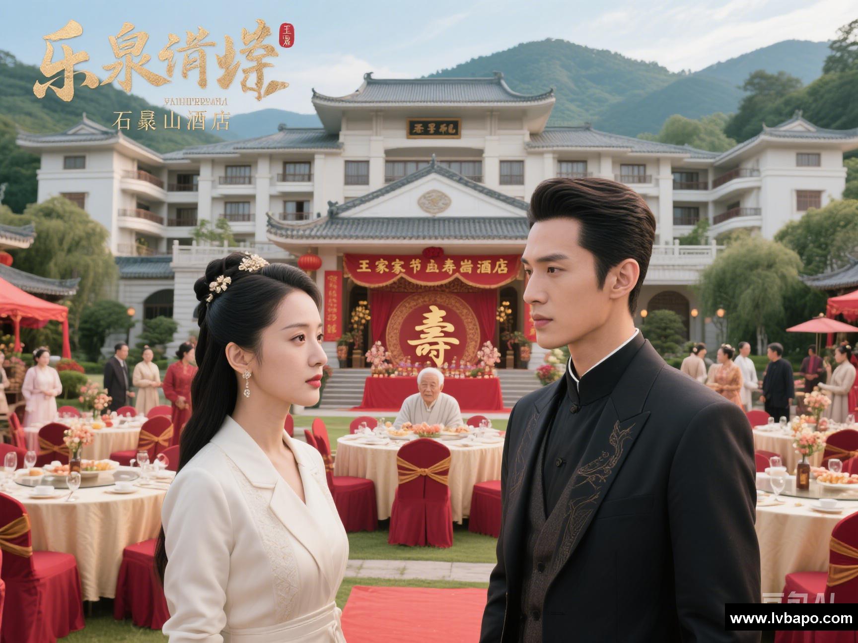 惊!世上竟有如此理想的“神秘之境”