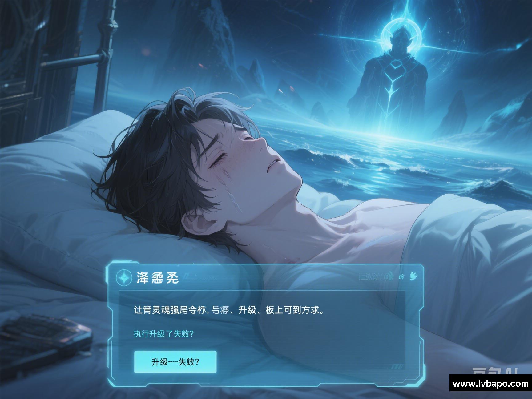 惊!这刚需二仙庙,竟藏着如此惊人秘密?